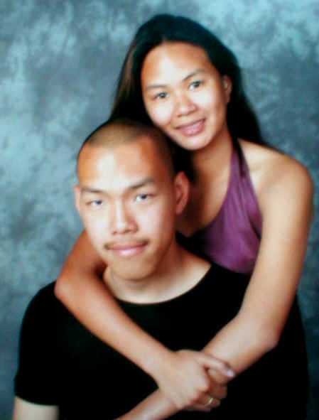 1 hour photo #1.JPG (82538 bytes)