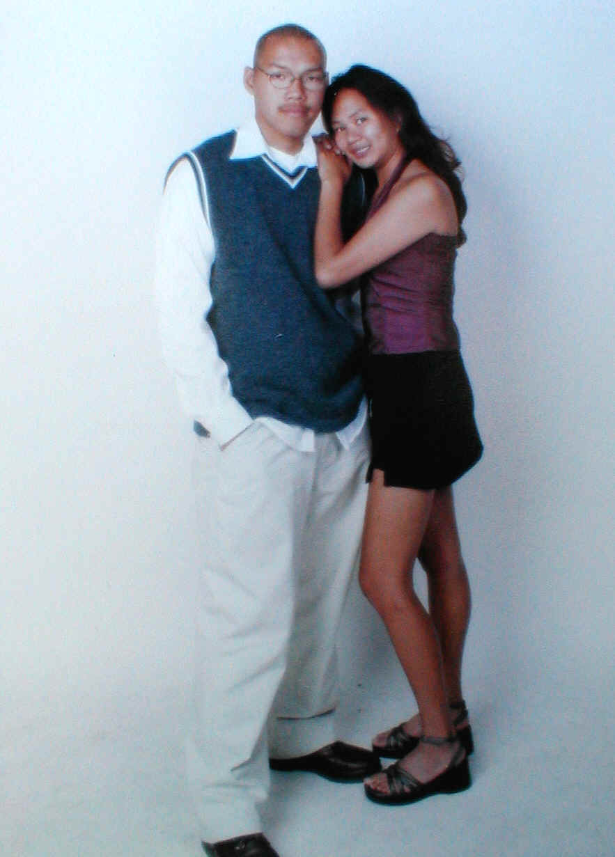 1 hour photo #2.JPG (368041 bytes)