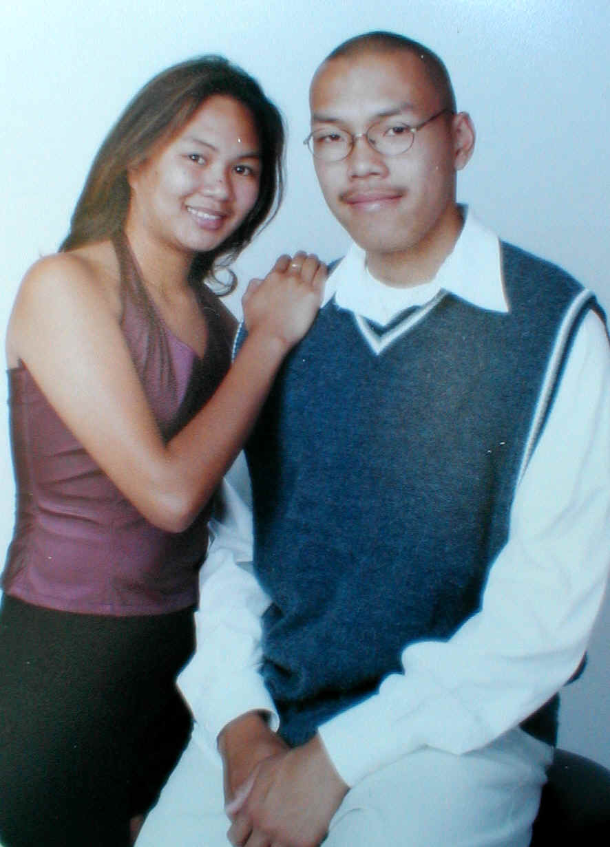 1 hour photo #3.JPG (395687 bytes)