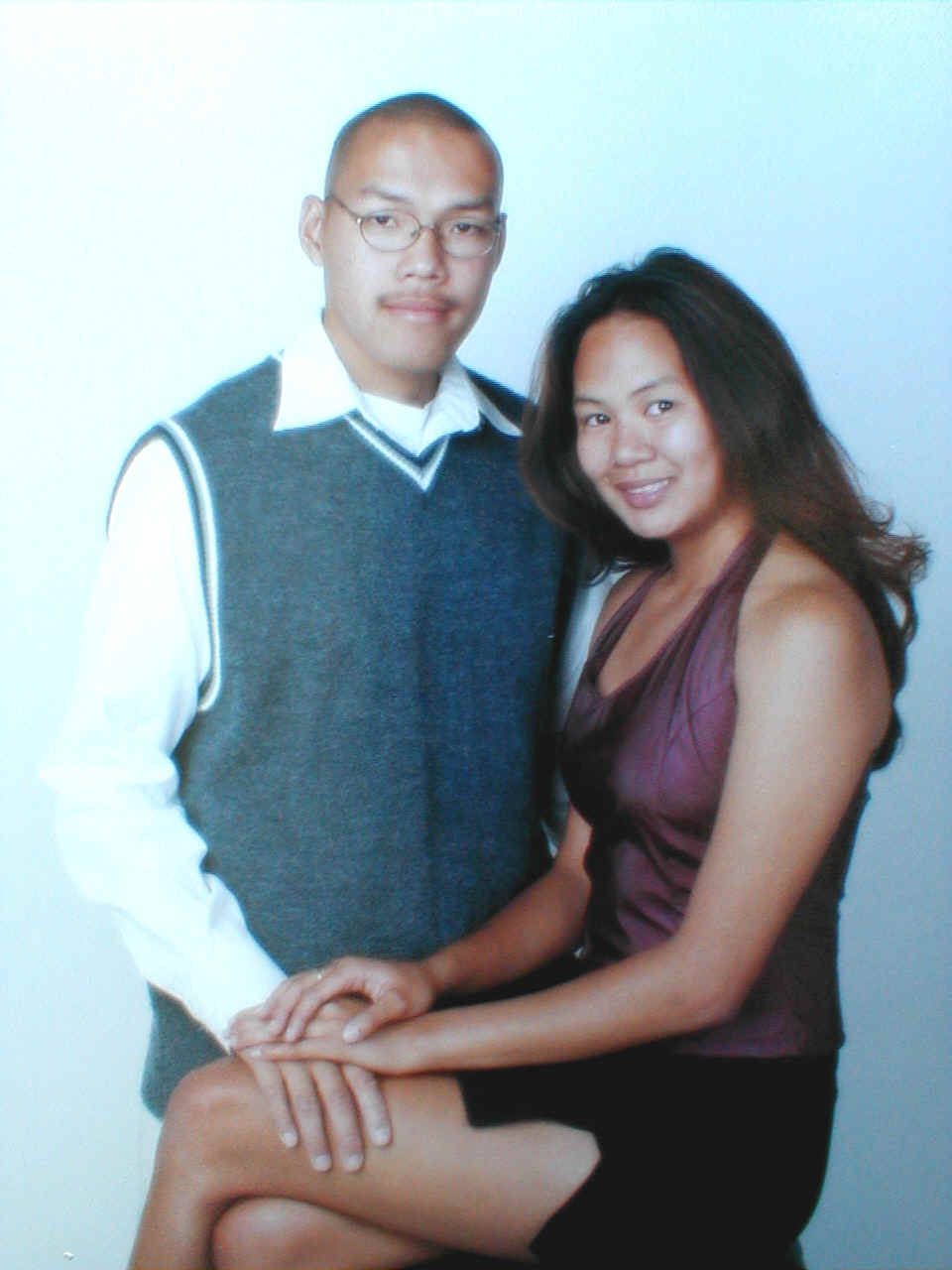 1 hour photo #4.JPG (367580 bytes)