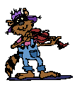 A_4racoon.gif (19386 bytes)