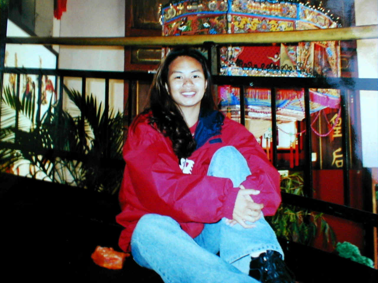 ChinaTown #1.JPG (445651 bytes)