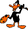 DAFFY.gif (15236 bytes)