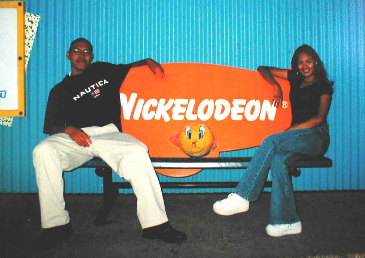 G. America #2.JPG (423689 bytes)