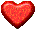 HEART.gif (1493 bytes)