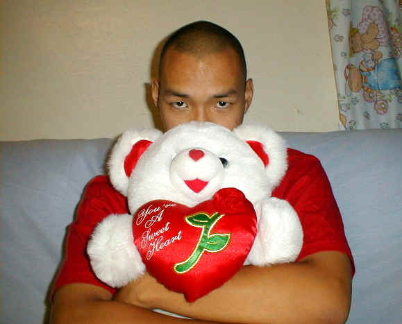 PAGE 2 #1.JPG (102381 bytes)