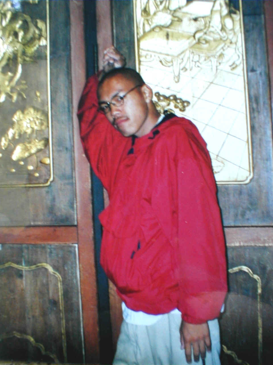 SF #1.JPG (397919 bytes)