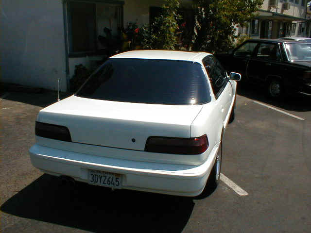 back 3.JPG (92612 bytes)