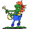 banjo.gif (8478 bytes)