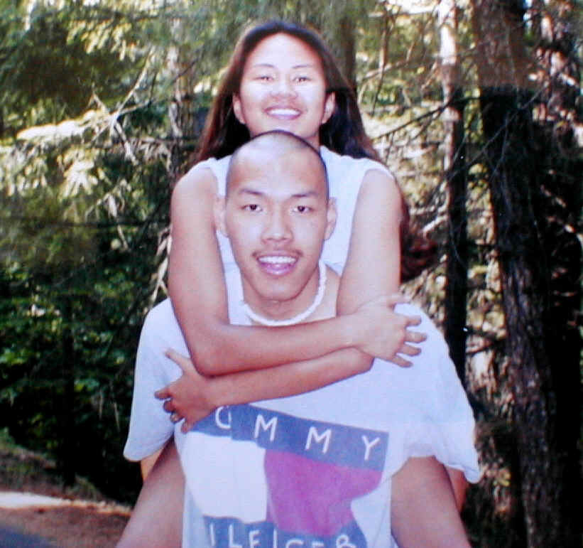 camping #1.JPG (278683 bytes)