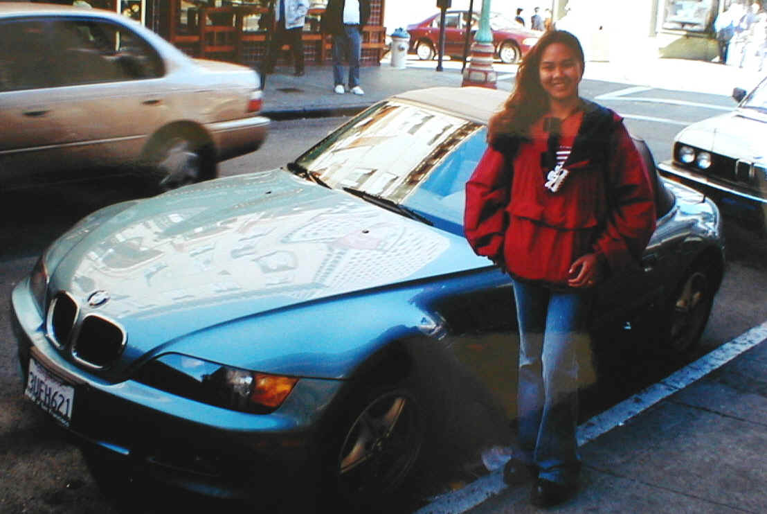 car #1.JPG (316107 bytes)