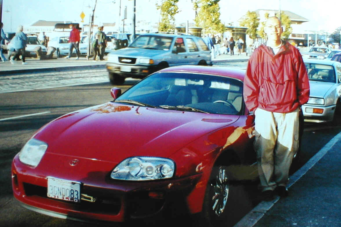 car #2.JPG (392635 bytes)