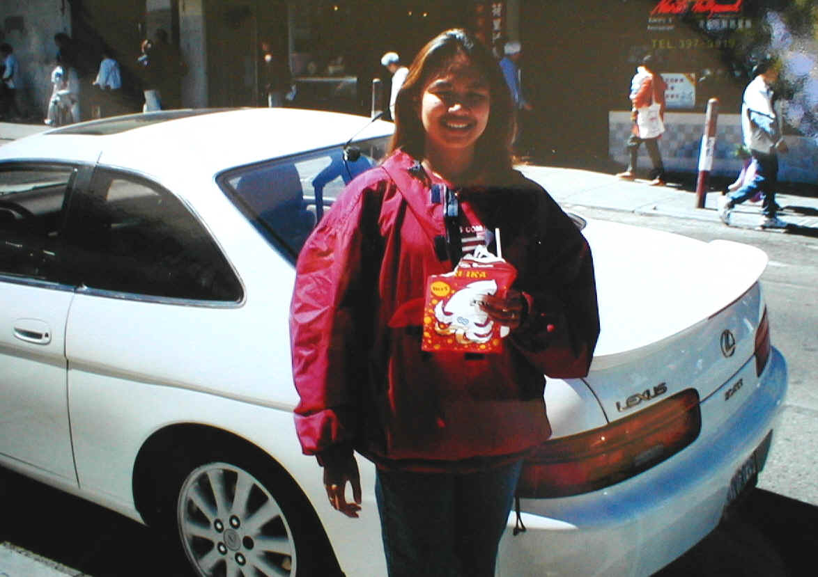 car #3.JPG (349172 bytes)