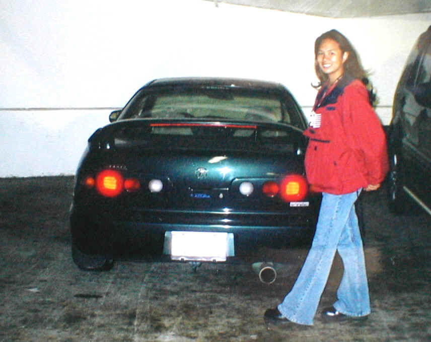 car #4.JPG (226362 bytes)