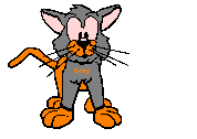 cobycat.gif (9820 bytes)
