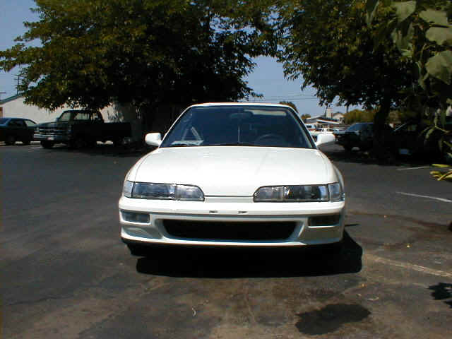 front 1.JPG (109035 bytes)