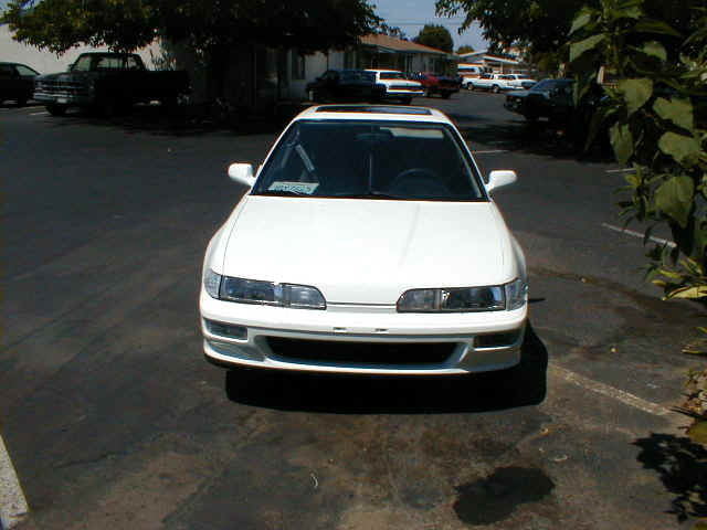 front 2.JPG (104102 bytes)