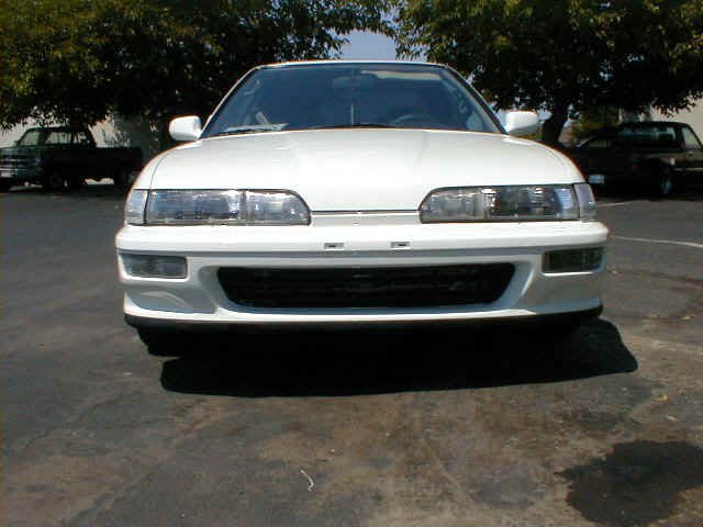 front 3.JPG (104482 bytes)