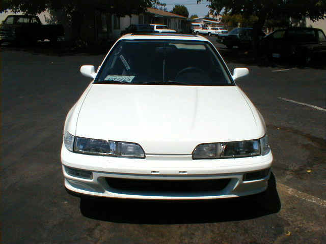 front 4.JPG (94370 bytes)