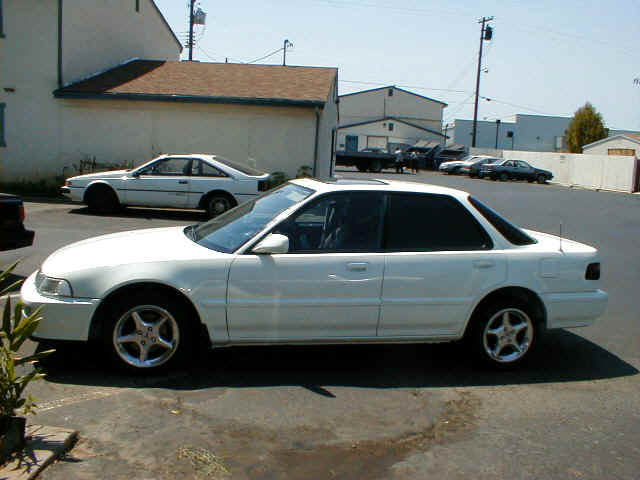 l side 1.JPG (100388 bytes)