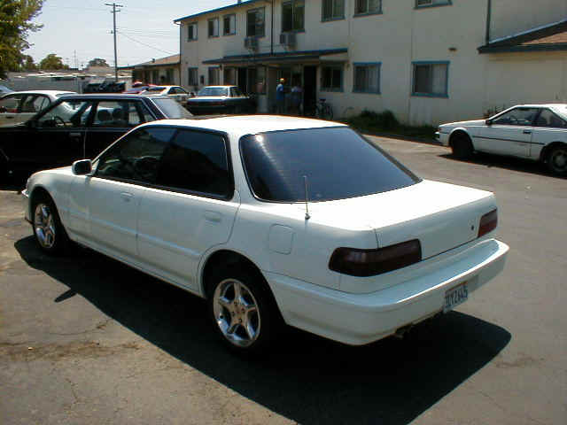 l side 2.JPG (101201 bytes)