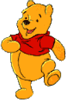 new-pooh.gif (2959 bytes)