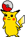 pika2.gif (14017 bytes)