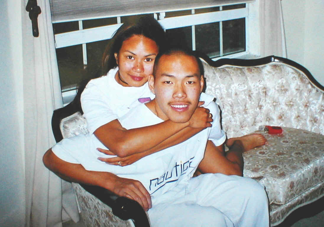 poem pix.JPG (345712 bytes)