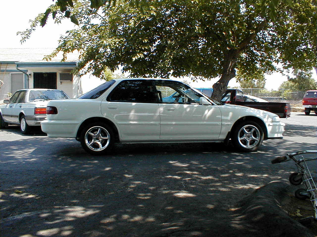 r side 2.JPG (473724 bytes)