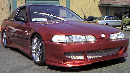 red integra.jpg (45044 bytes)