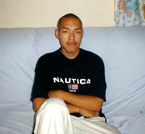 simply #1.JPG (72098 bytes)