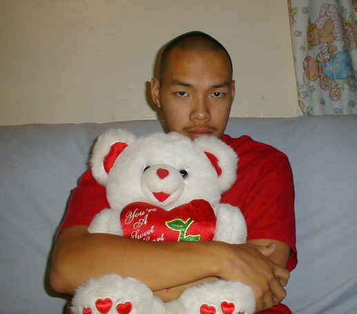 simply #2.JPG (83457 bytes)